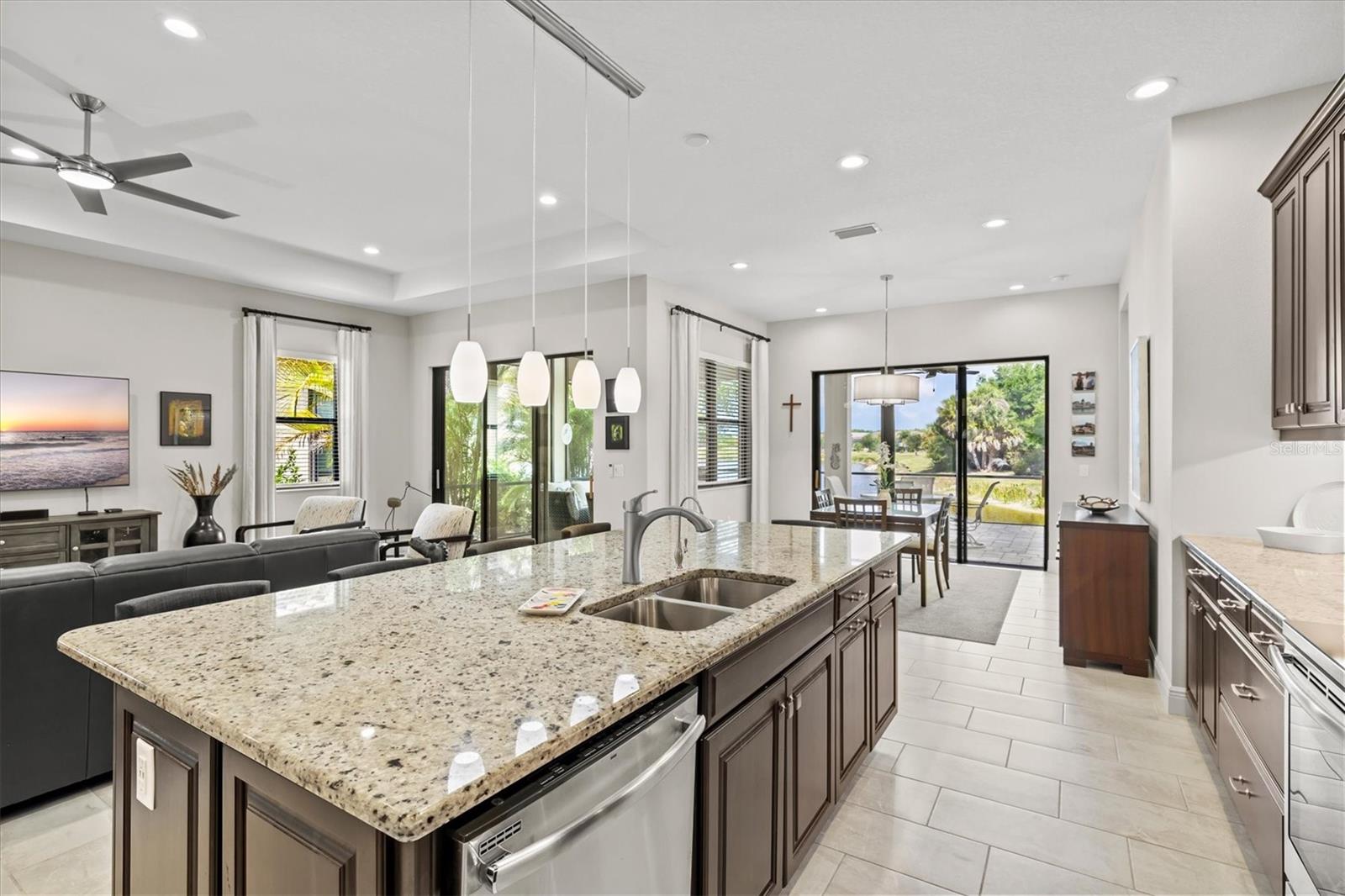 11876 HUNTERS CREEK RD, VENICE, FL, 34293