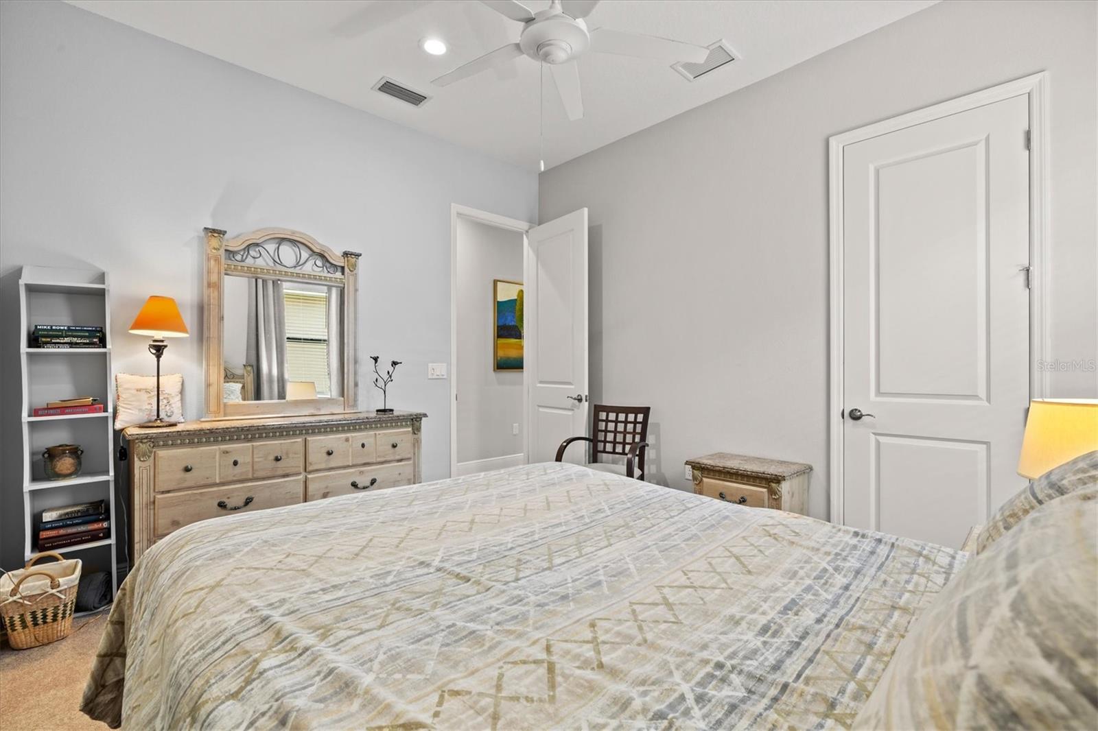 11876 HUNTERS CREEK RD, VENICE, FL, 34293