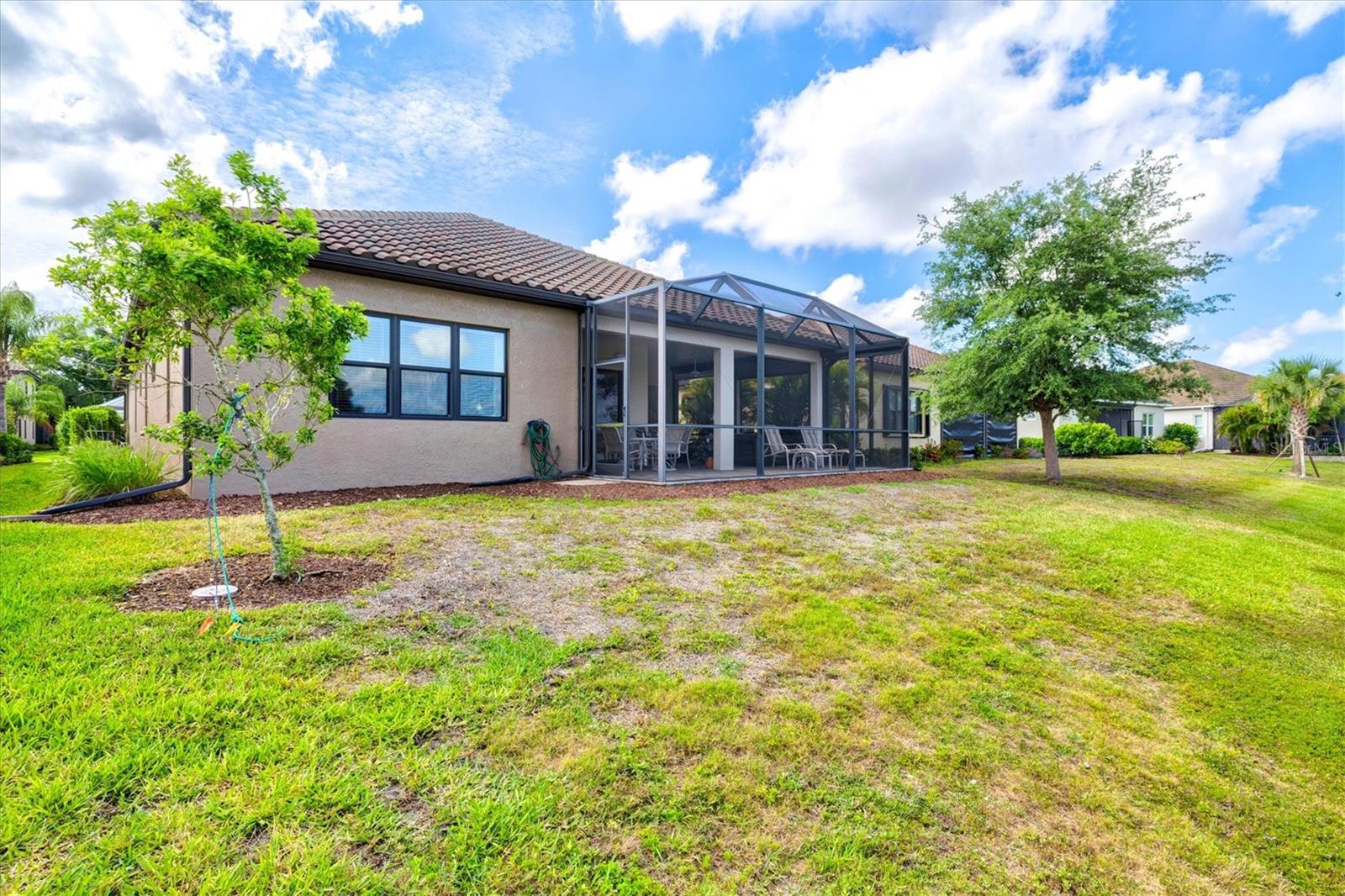 11876 HUNTERS CREEK RD, VENICE, FL, 34293