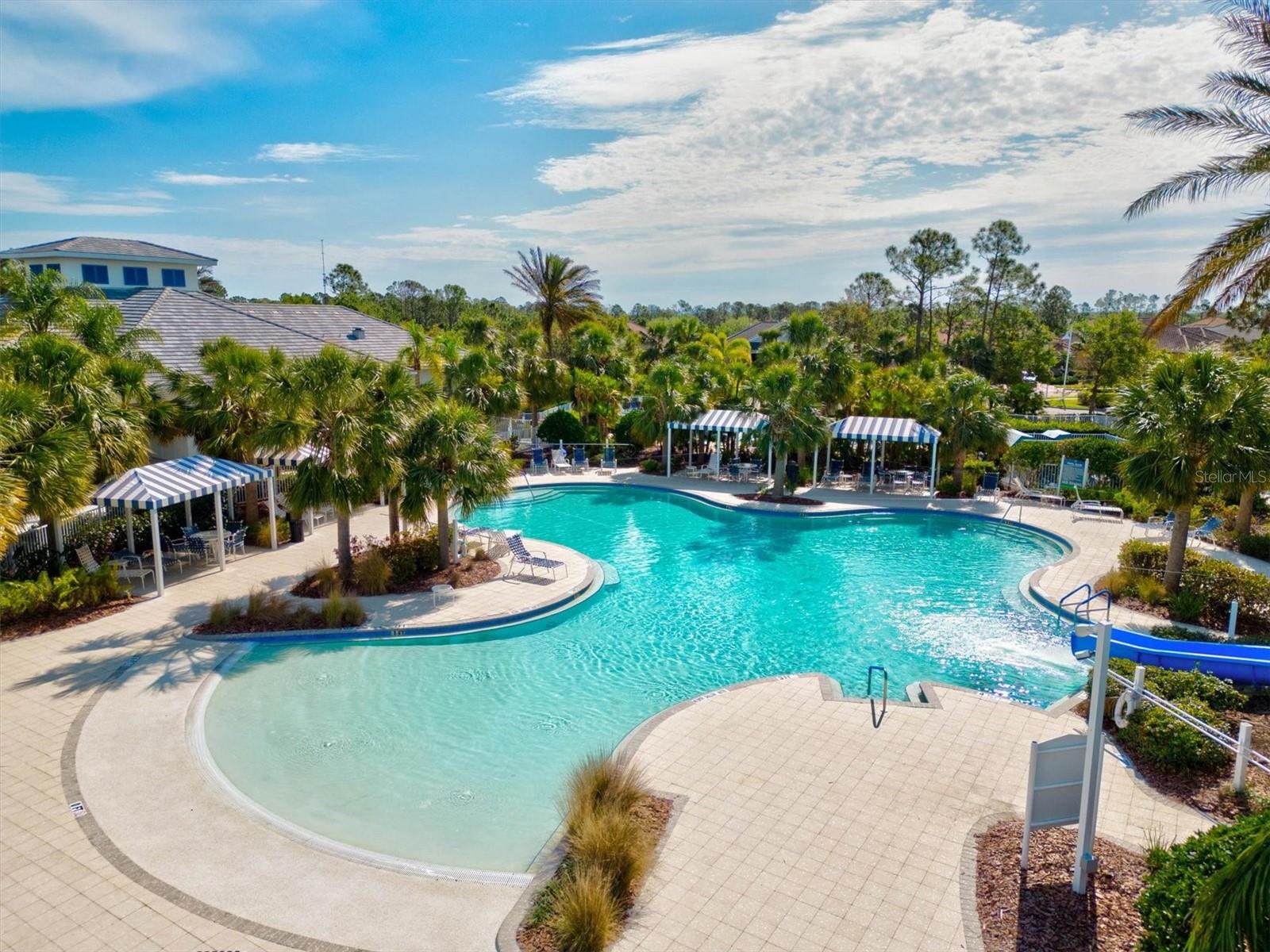 11876 HUNTERS CREEK RD, VENICE, FL, 34293