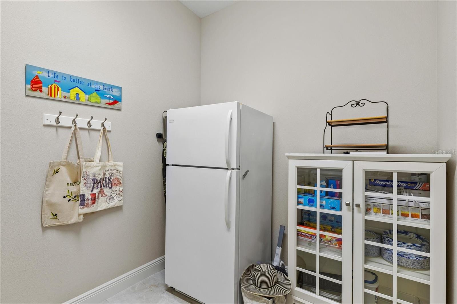 11876 HUNTERS CREEK RD, VENICE, FL, 34293