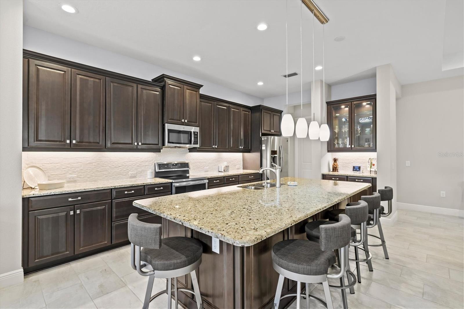 11876 HUNTERS CREEK RD, VENICE, FL, 34293