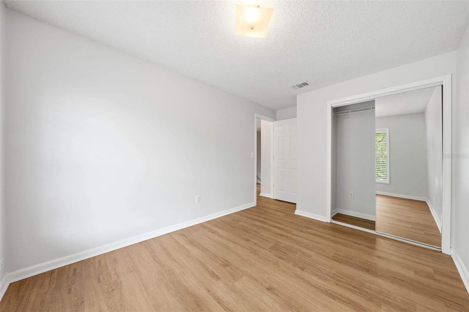 7473 BELLE RIVER CT #16, WINTER PARK, FL, 32792