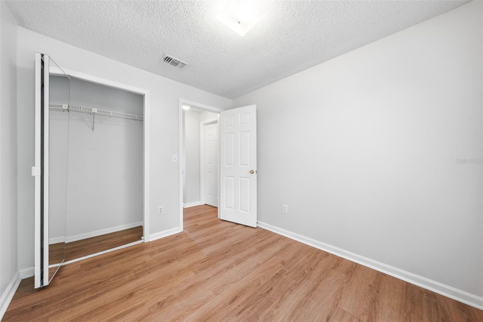7473 BELLE RIVER CT #16, WINTER PARK, FL, 32792