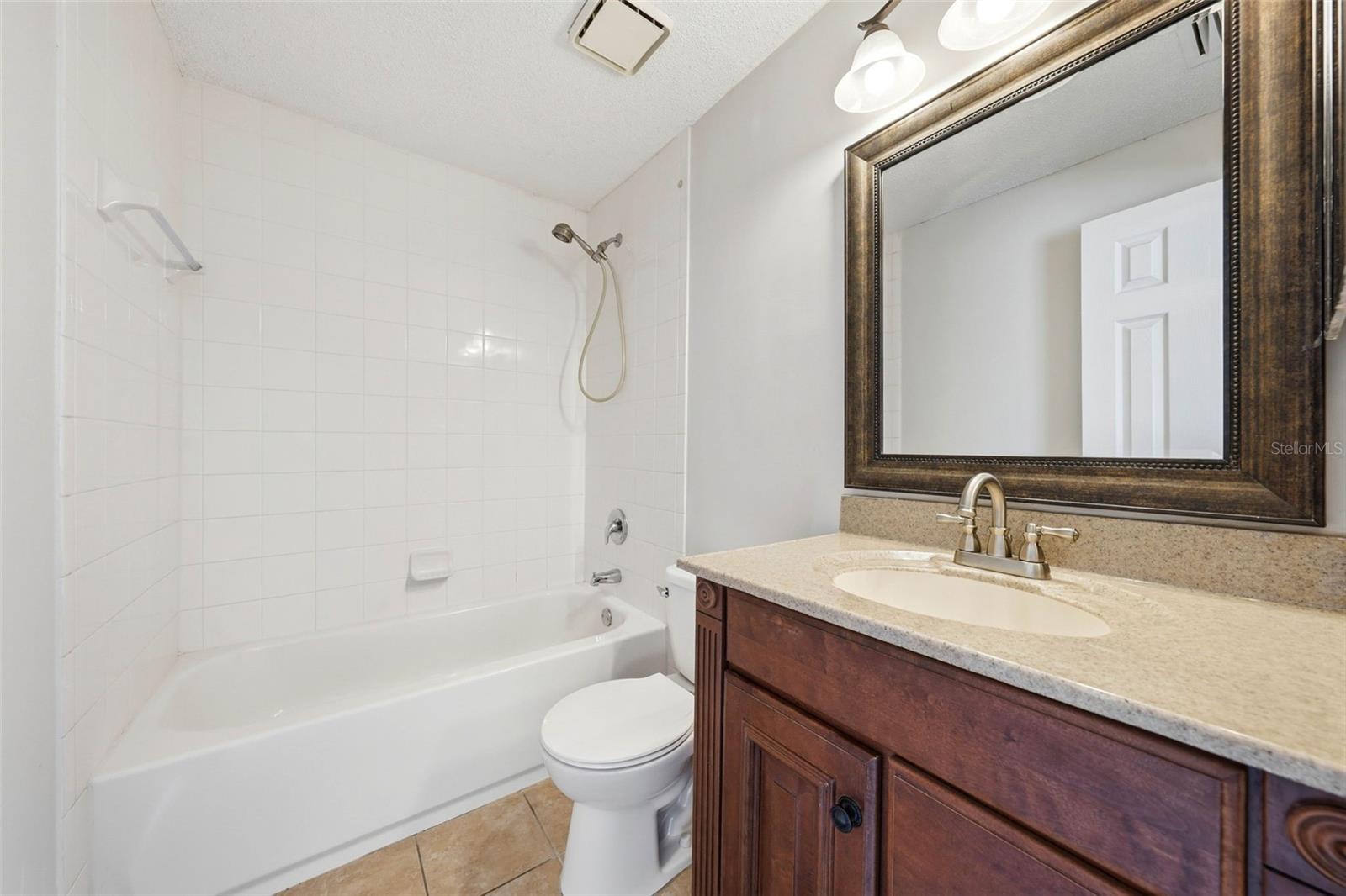 7473 BELLE RIVER CT #16, WINTER PARK, FL, 32792