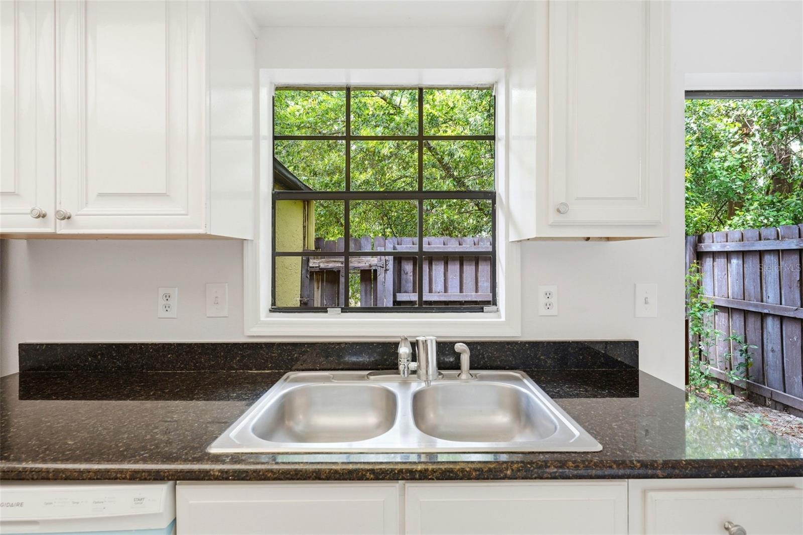 7473 BELLE RIVER CT #16, WINTER PARK, FL, 32792