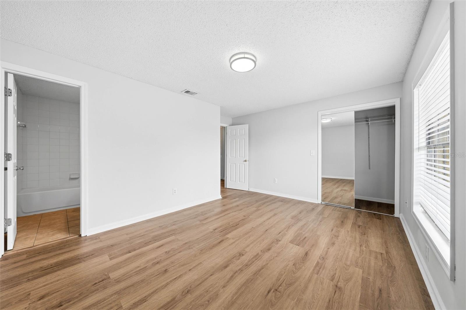 7473 BELLE RIVER CT #16, WINTER PARK, FL, 32792