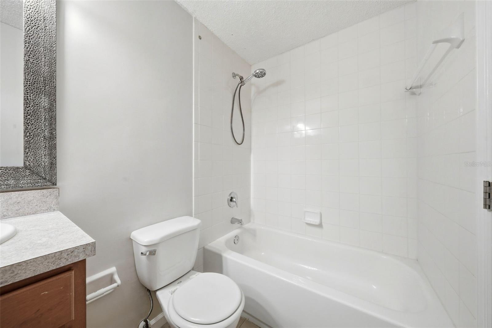 7473 BELLE RIVER CT #16, WINTER PARK, FL, 32792