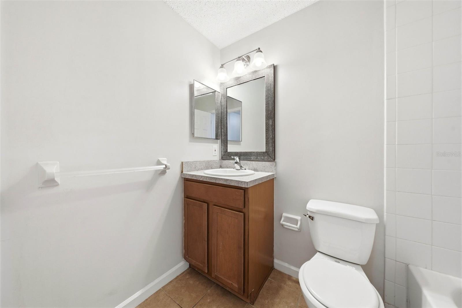 7473 BELLE RIVER CT #16, WINTER PARK, FL, 32792