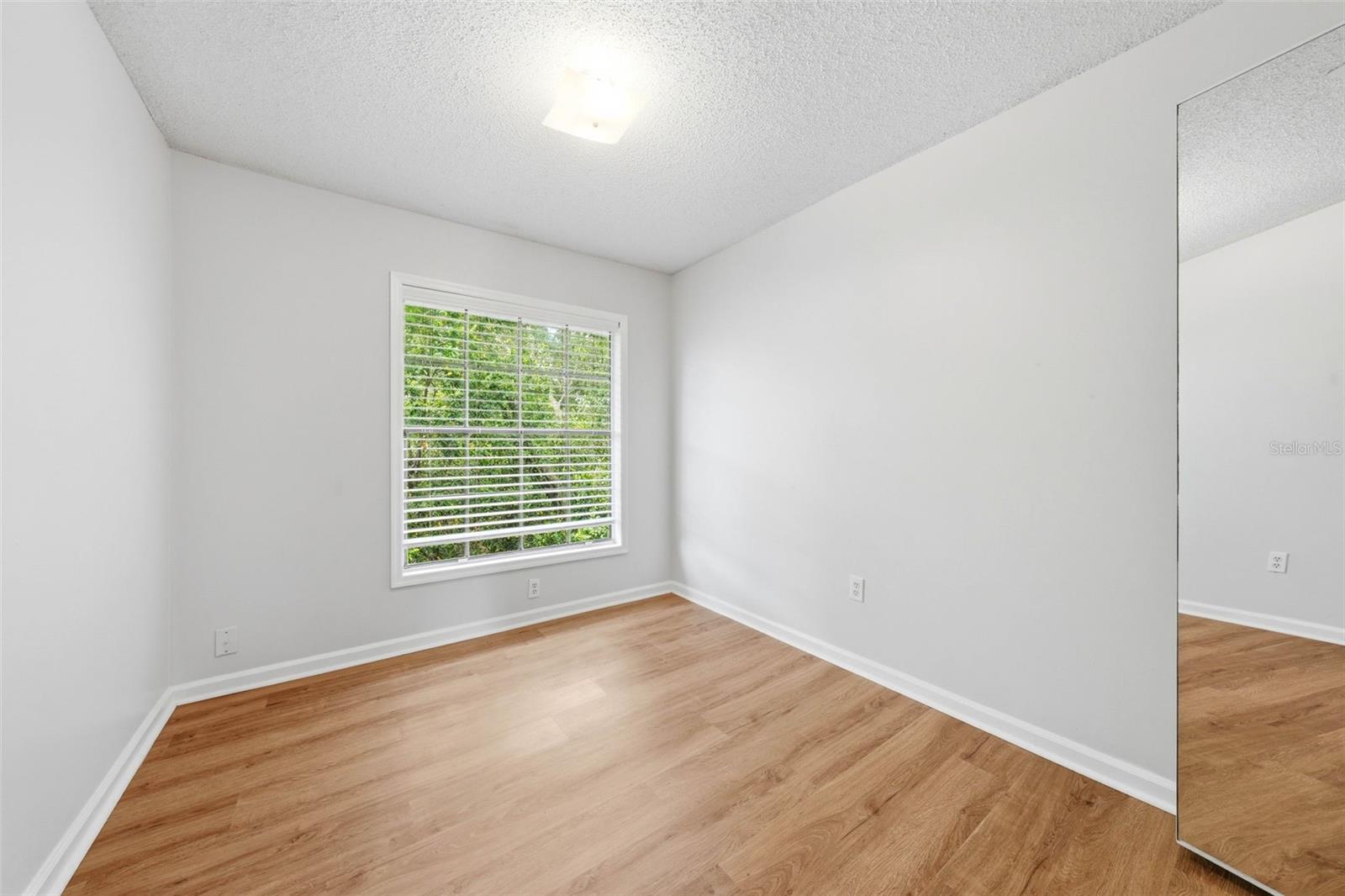 7473 BELLE RIVER CT #16, WINTER PARK, FL, 32792