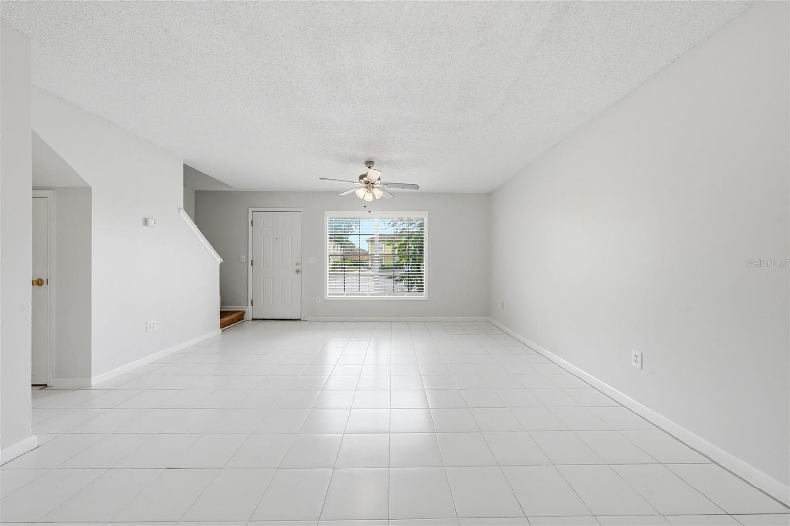 7473 BELLE RIVER CT #16, WINTER PARK, FL, 32792