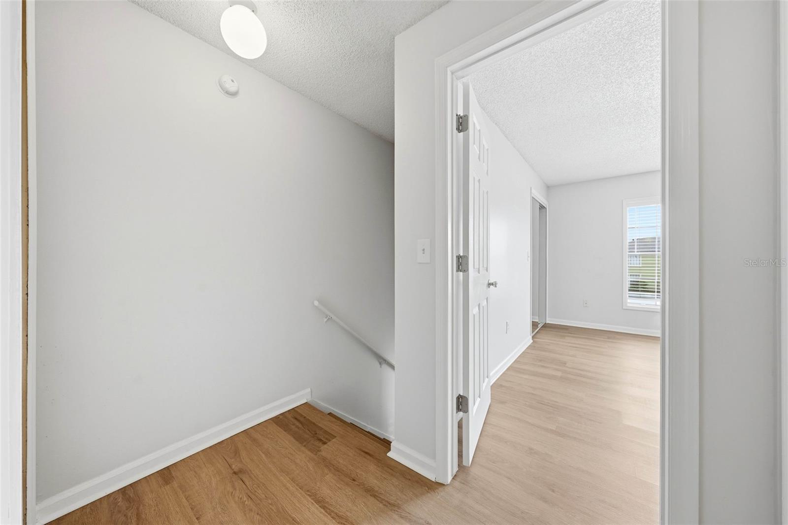 7473 BELLE RIVER CT #16, WINTER PARK, FL, 32792