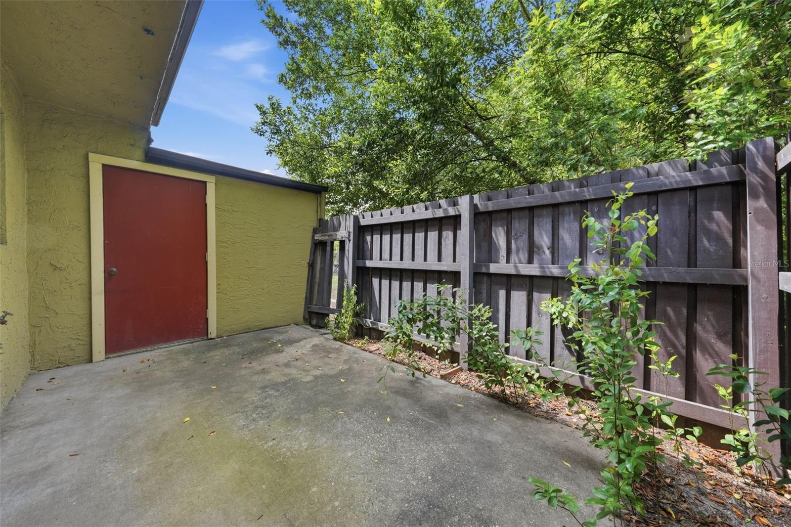 7473 BELLE RIVER CT #16, WINTER PARK, FL, 32792