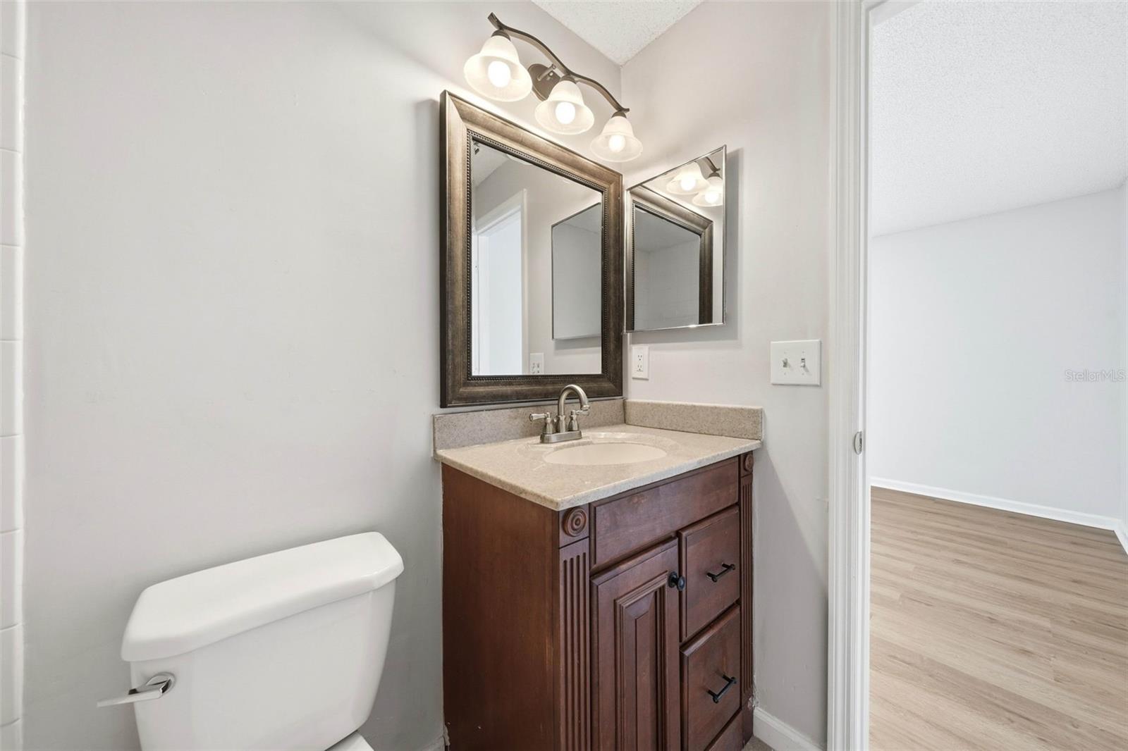 7473 BELLE RIVER CT #16, WINTER PARK, FL, 32792