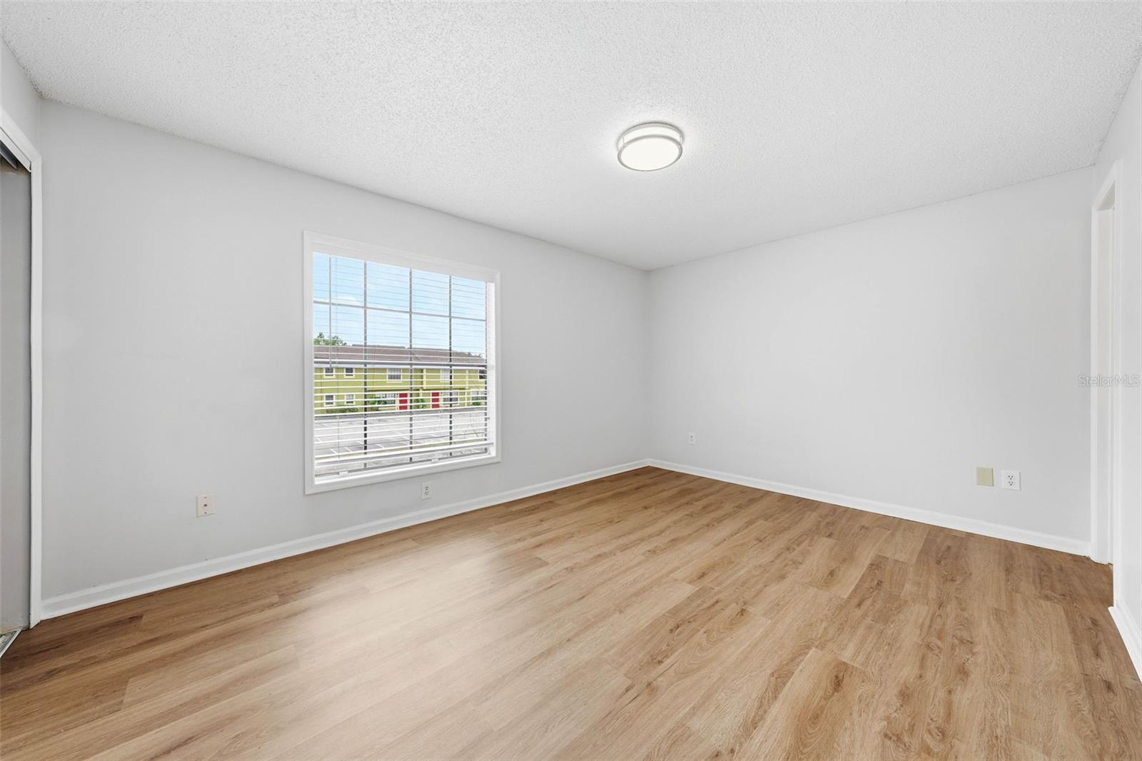 7473 BELLE RIVER CT #16, WINTER PARK, FL, 32792