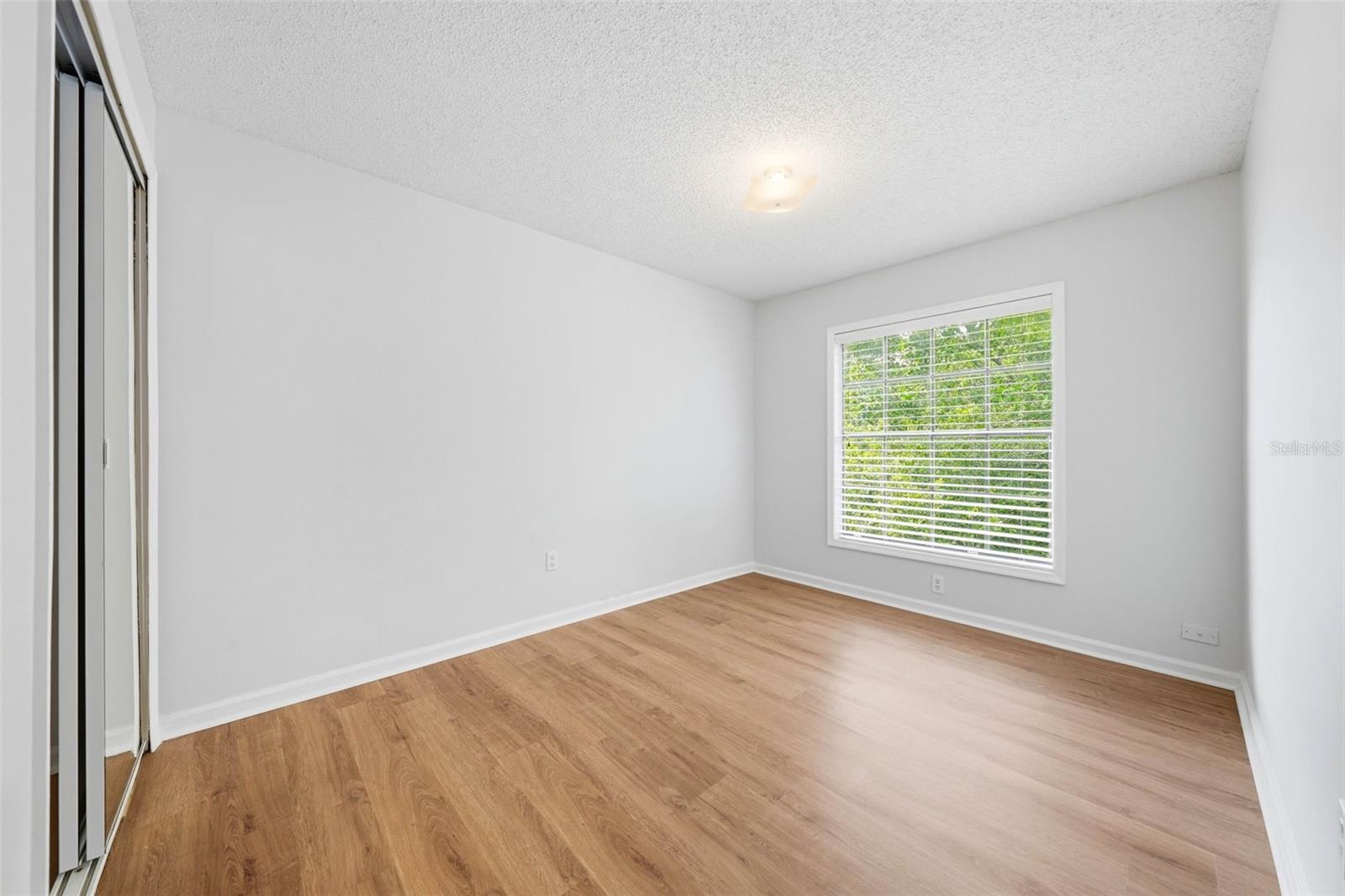 7473 BELLE RIVER CT #16, WINTER PARK, FL, 32792