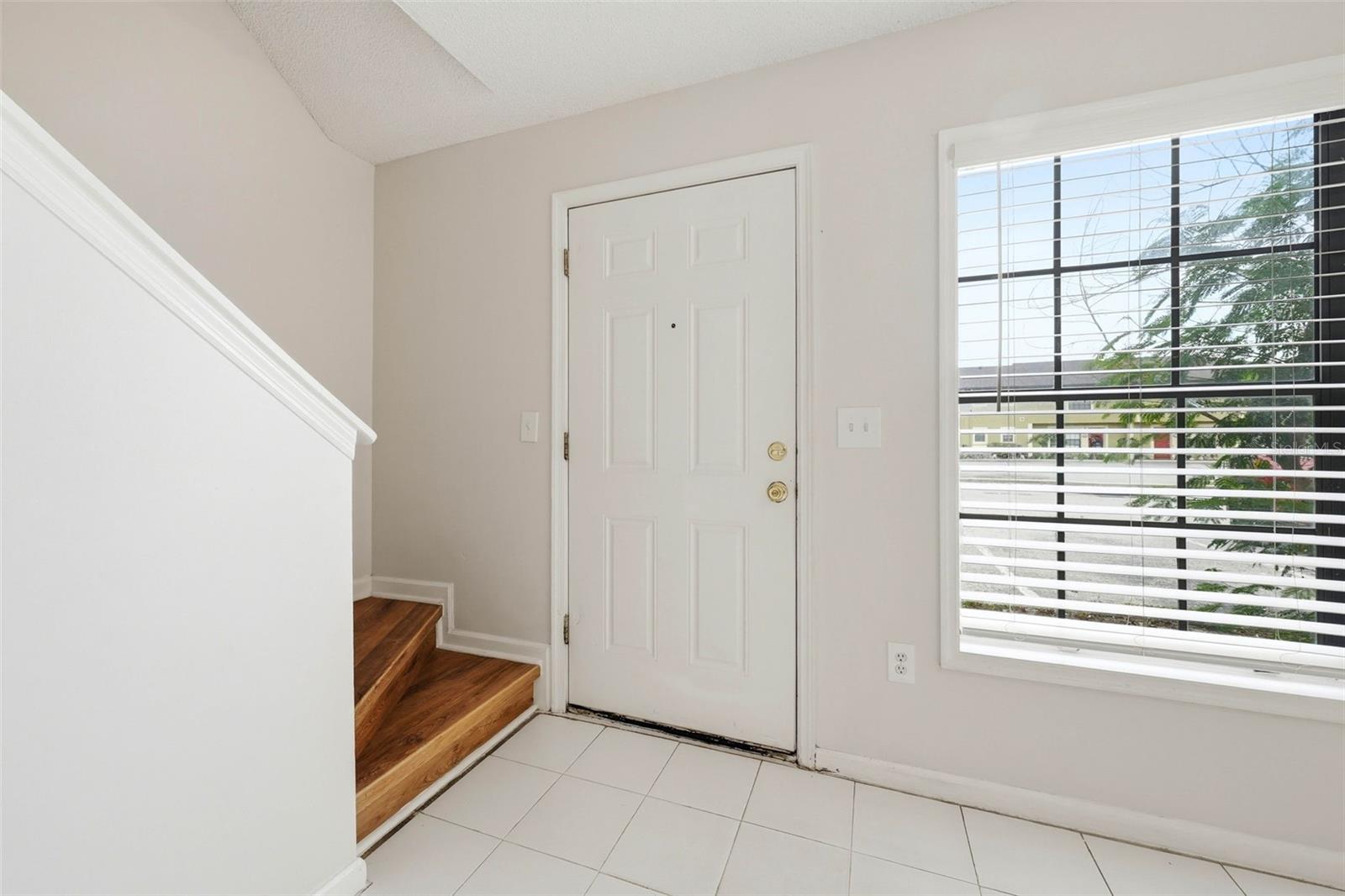 7473 BELLE RIVER CT #16, WINTER PARK, FL, 32792