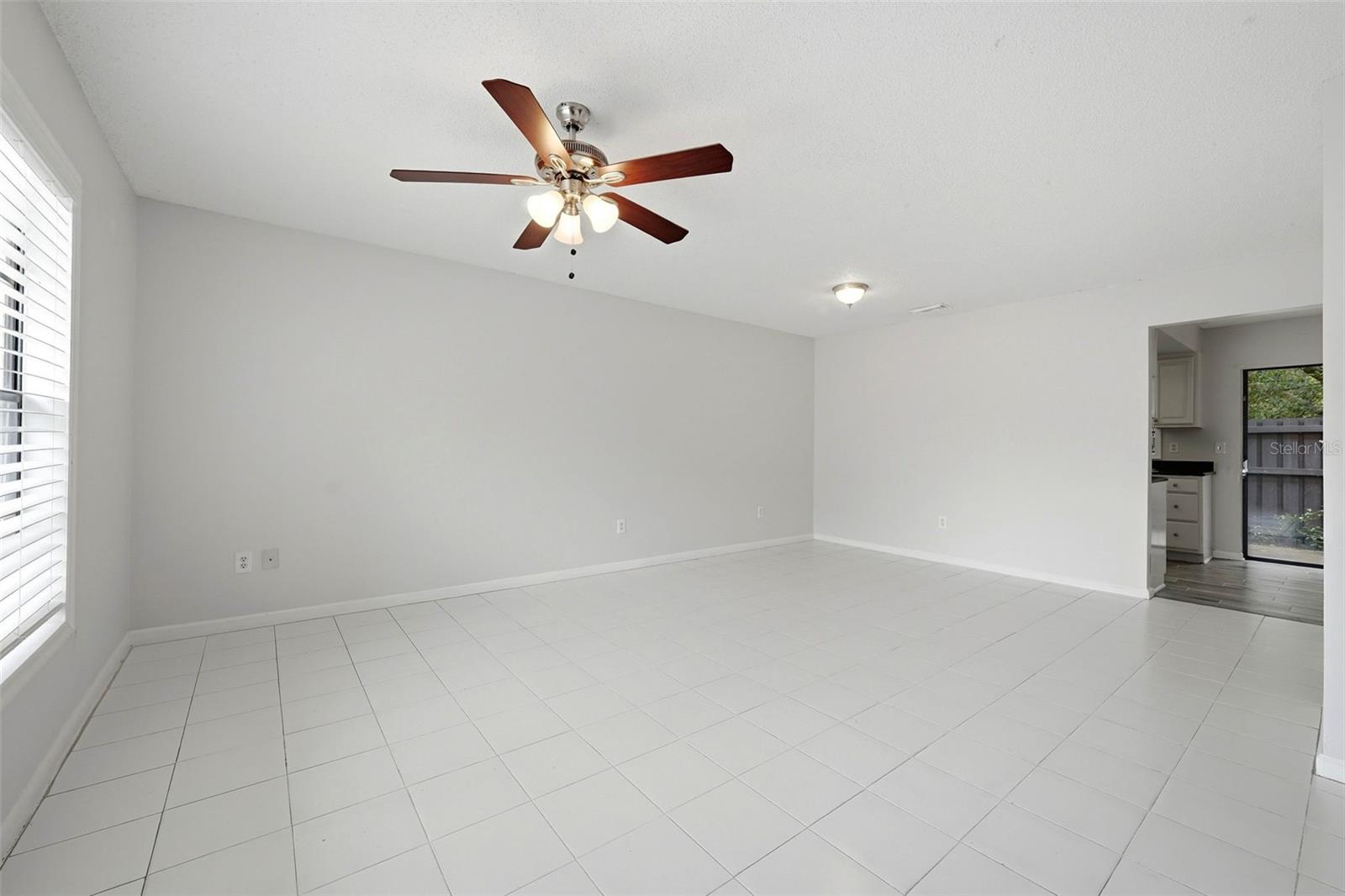 7473 BELLE RIVER CT #16, WINTER PARK, FL, 32792