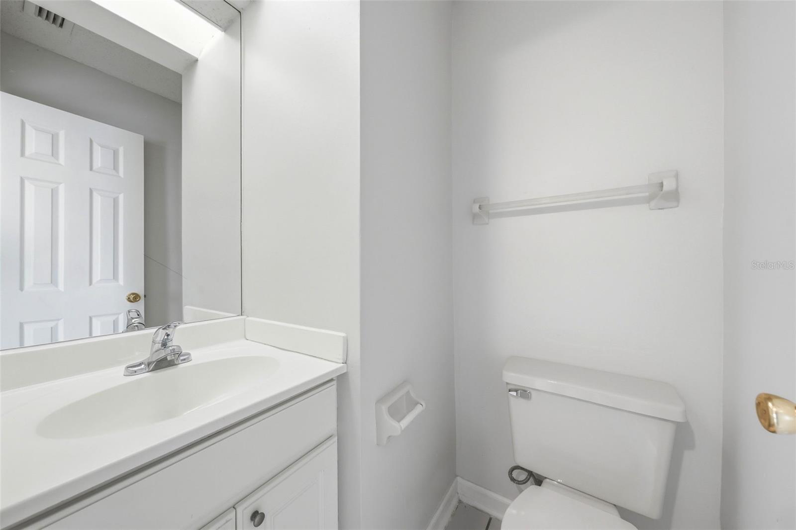 7473 BELLE RIVER CT #16, WINTER PARK, FL, 32792