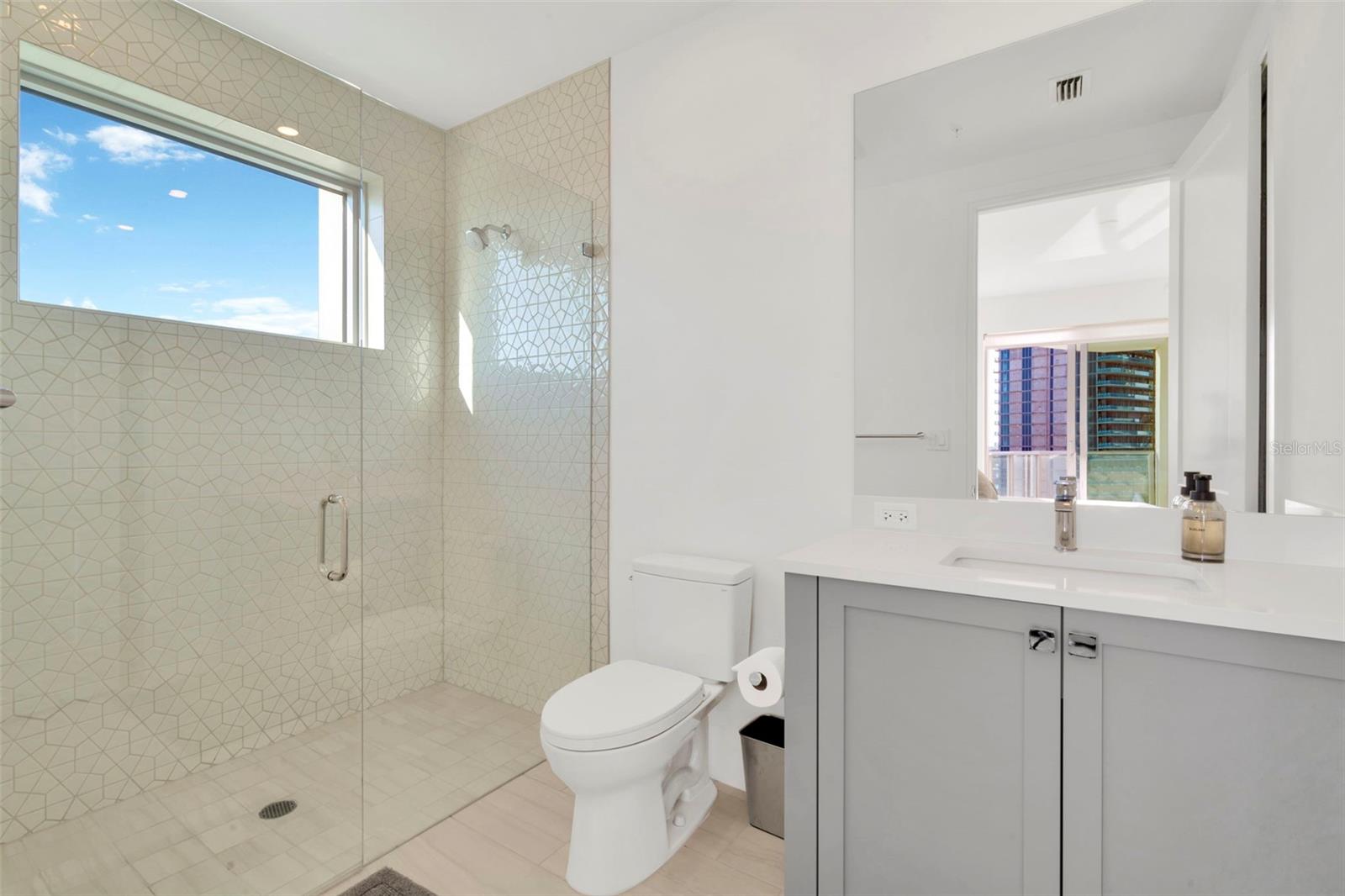 2910 W BARCELONA ST #1004, TAMPA, FL, 33629