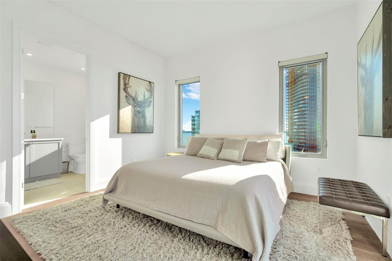 2910 W BARCELONA ST #1004, TAMPA, FL, 33629