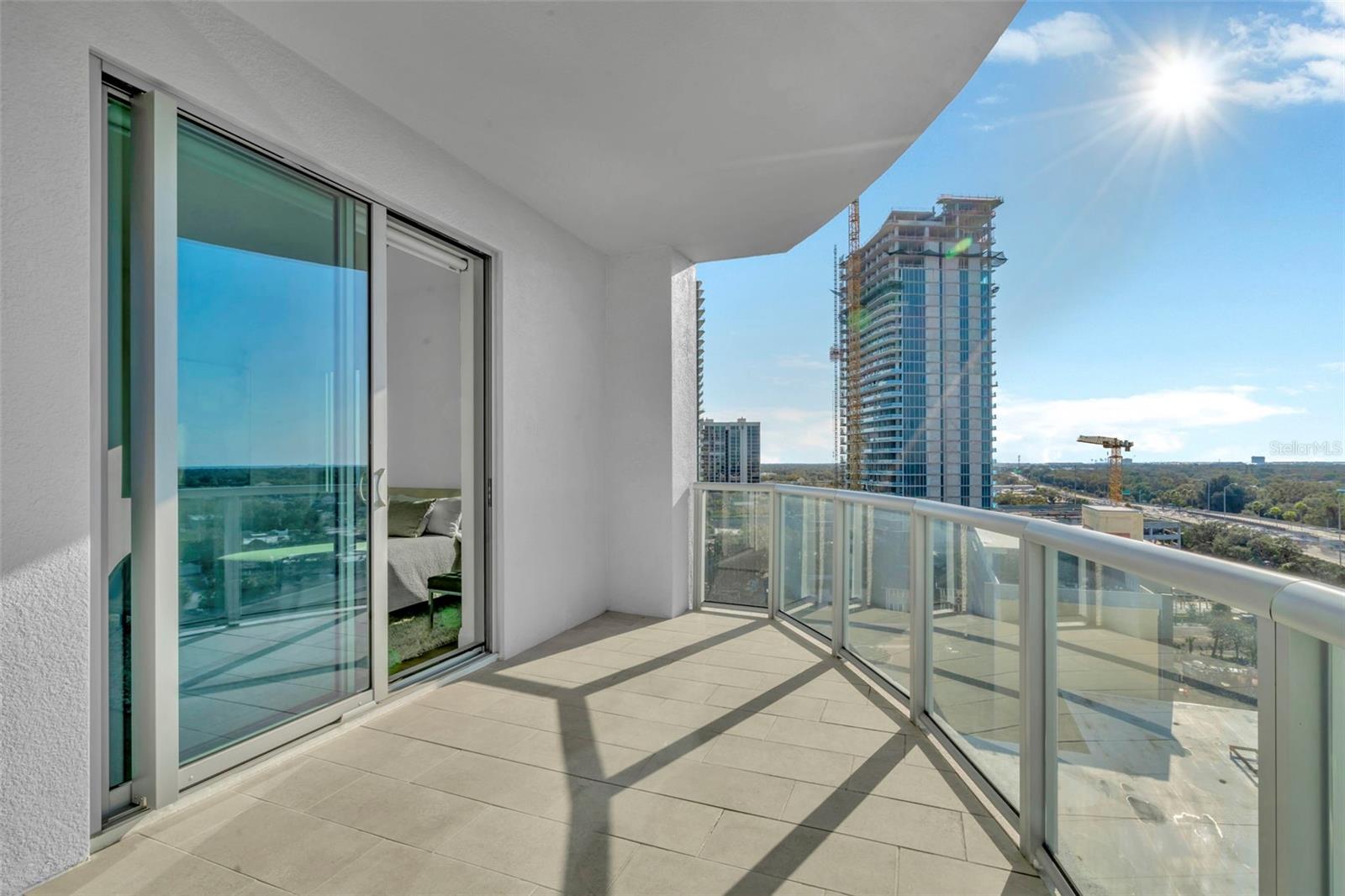 2910 W BARCELONA ST #1004, TAMPA, FL, 33629