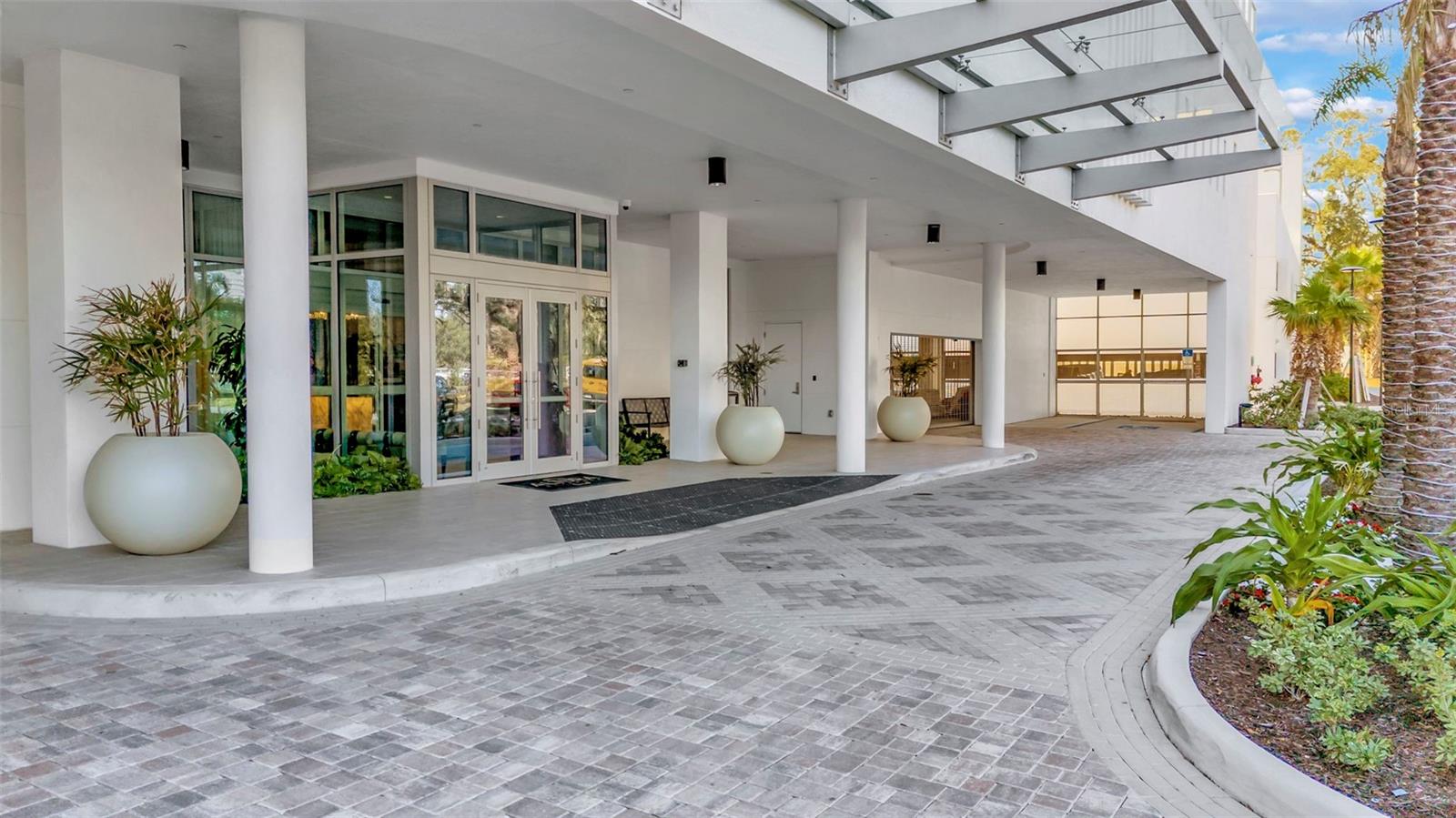 2910 W BARCELONA ST #1004, TAMPA, FL, 33629