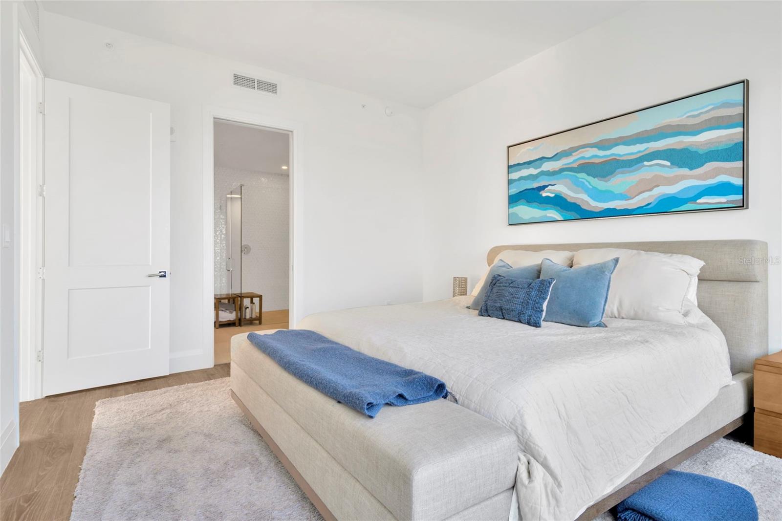 2910 W BARCELONA ST #1004, TAMPA, FL, 33629