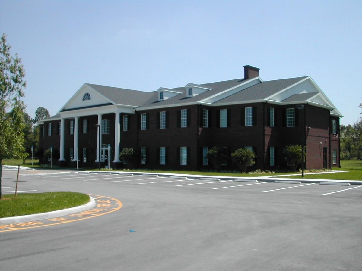 2461 W STATE ROAD 426 #1021, OVIEDO, FL, 32765