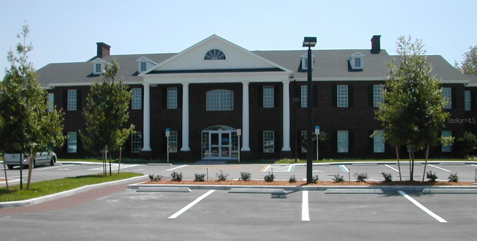 2461 W STATE ROAD 426 #1021, OVIEDO, FL, 32765