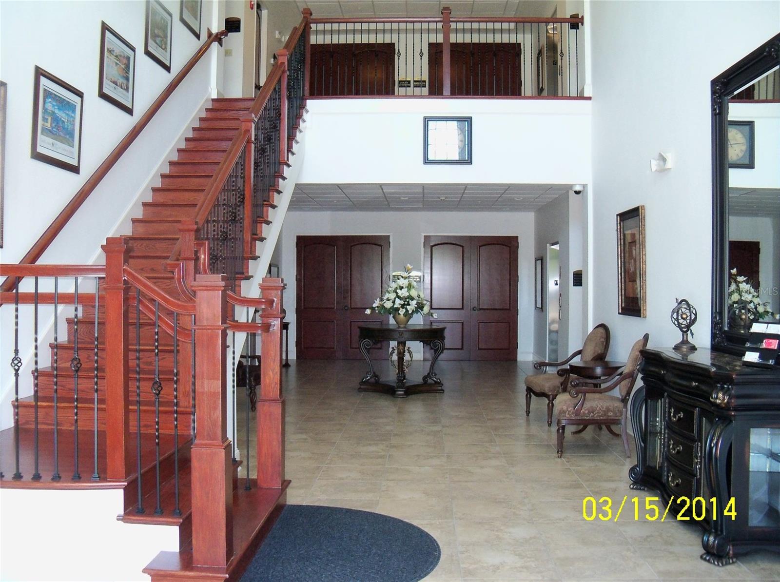 2461 W STATE ROAD 426 #1021, OVIEDO, FL, 32765