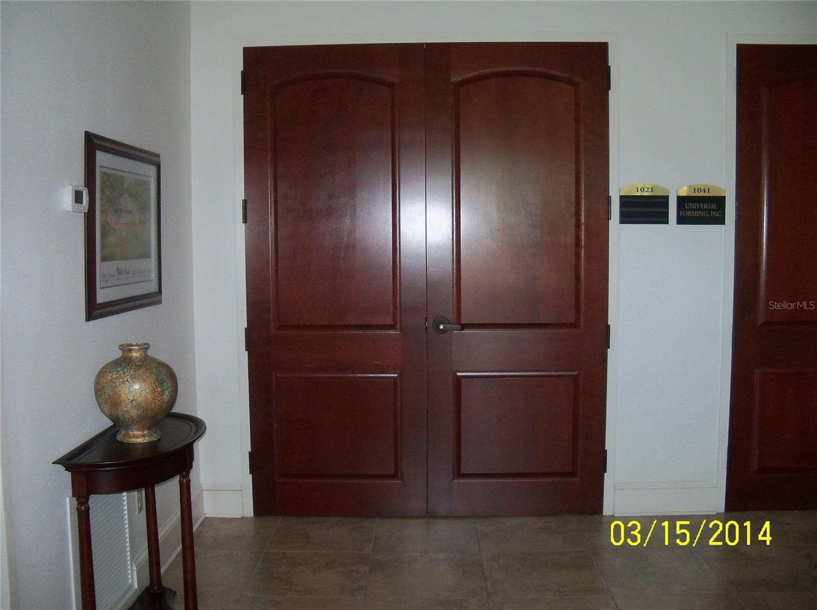 2461 W STATE ROAD 426 #1021, OVIEDO, FL, 32765