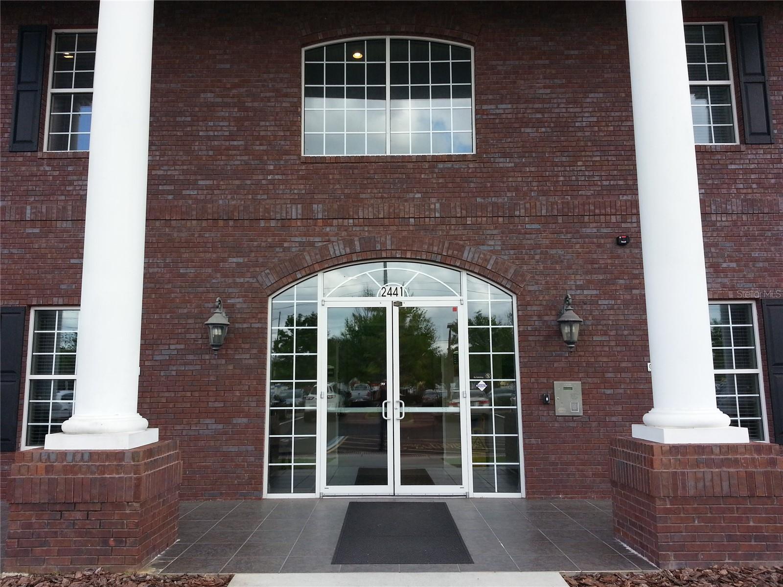 2461 W STATE ROAD 426 #1021, OVIEDO, FL, 32765