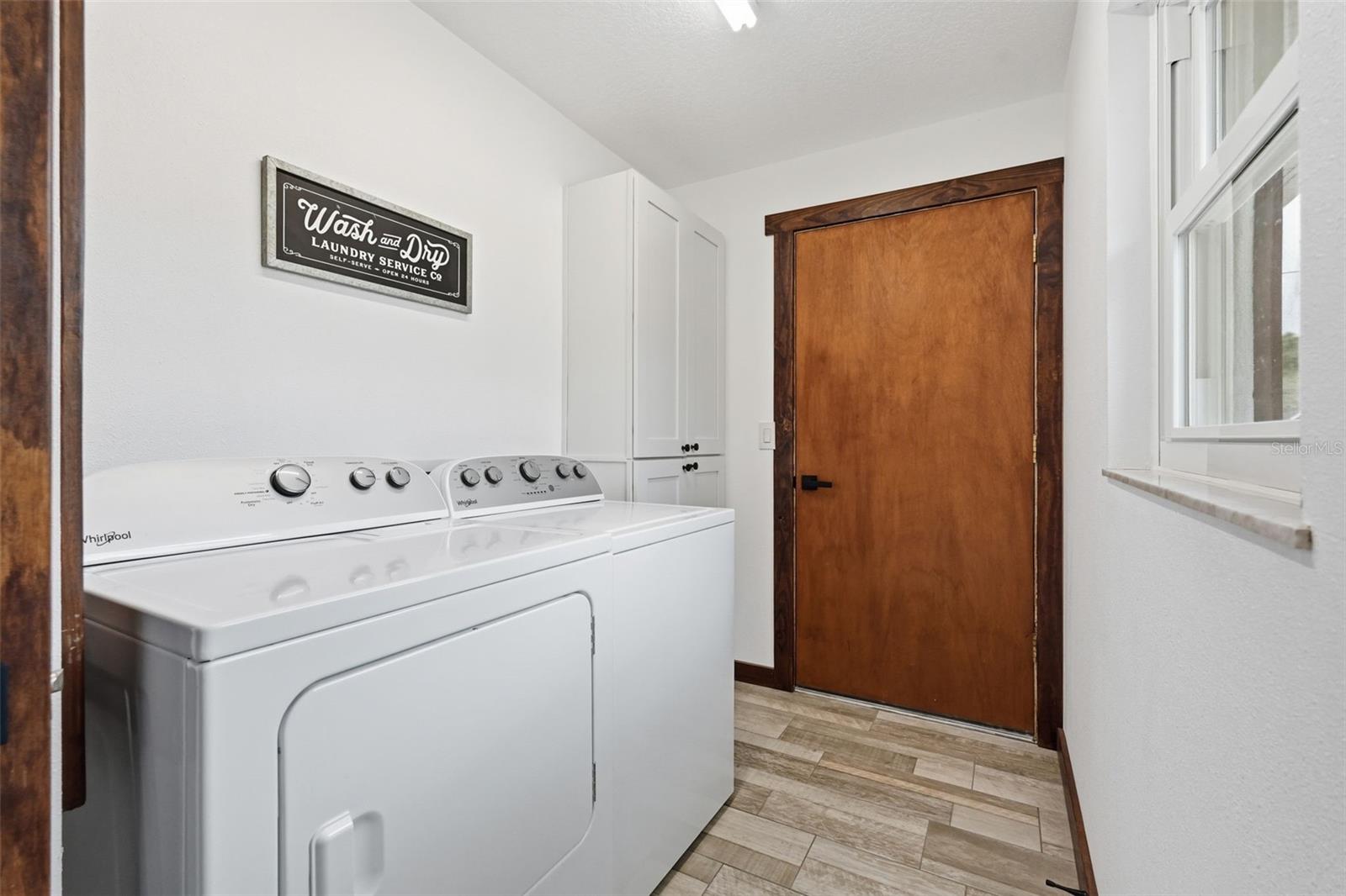 39825 SUNBURST DR, DADE CITY, FL, 33525