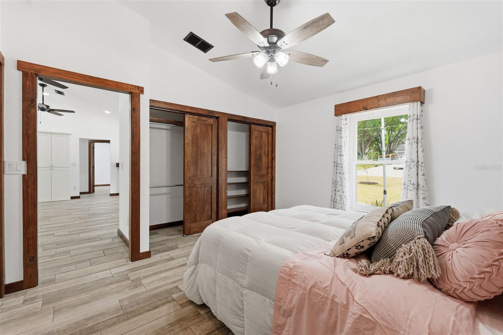 39825 SUNBURST DR, DADE CITY, FL, 33525