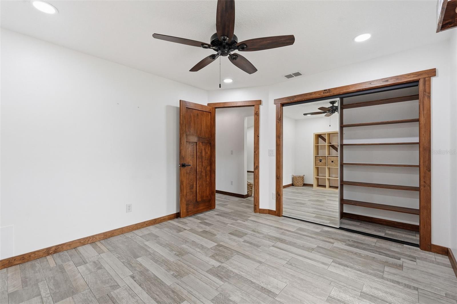 39825 SUNBURST DR, DADE CITY, FL, 33525