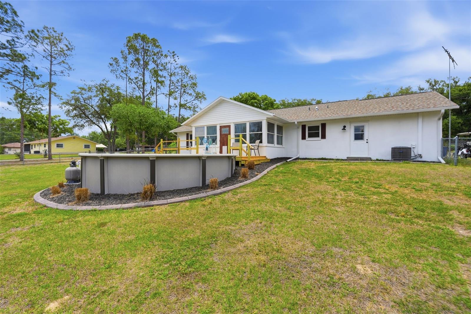 39825 SUNBURST DR, DADE CITY, FL, 33525
