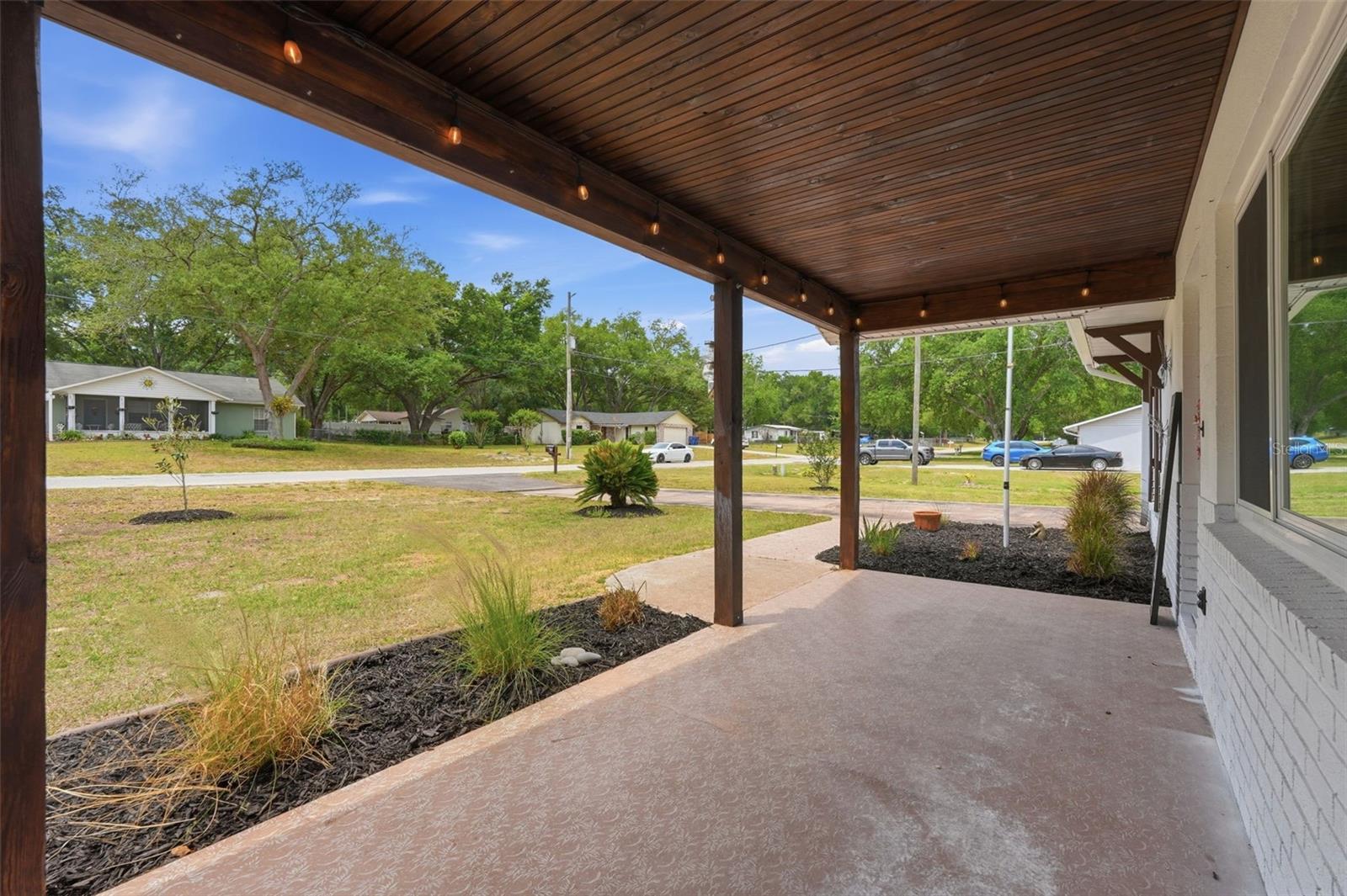 39825 SUNBURST DR, DADE CITY, FL, 33525