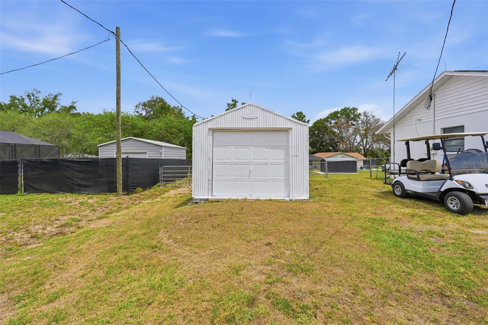 39825 SUNBURST DR, DADE CITY, FL, 33525