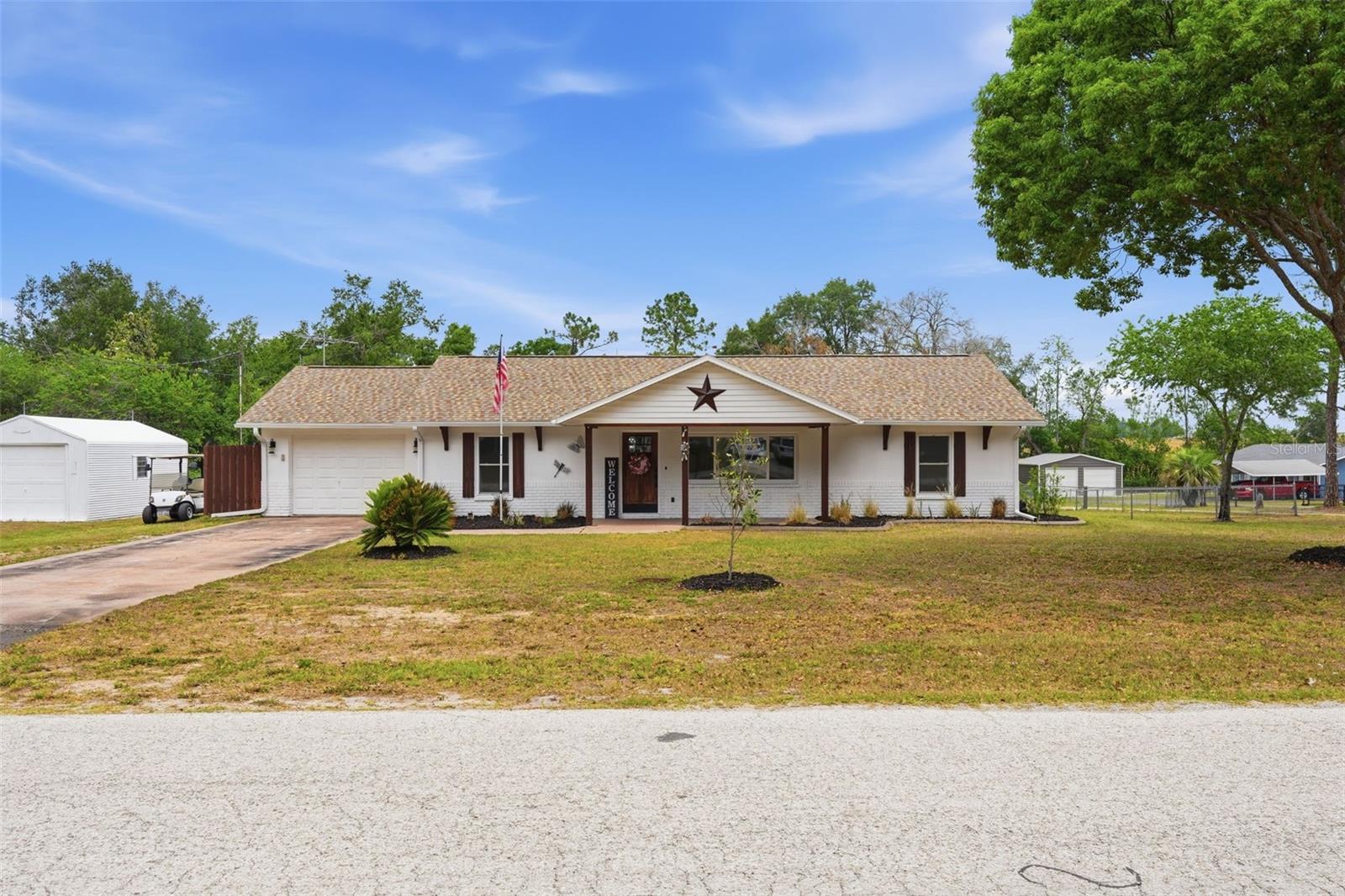 39825 SUNBURST DR, DADE CITY, FL, 33525