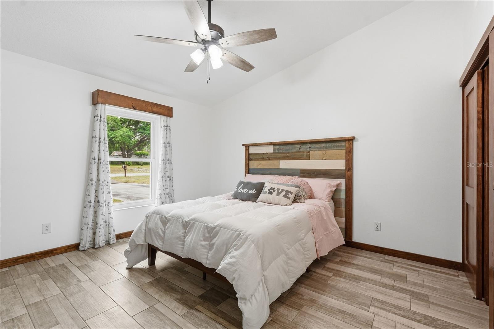 39825 SUNBURST DR, DADE CITY, FL, 33525
