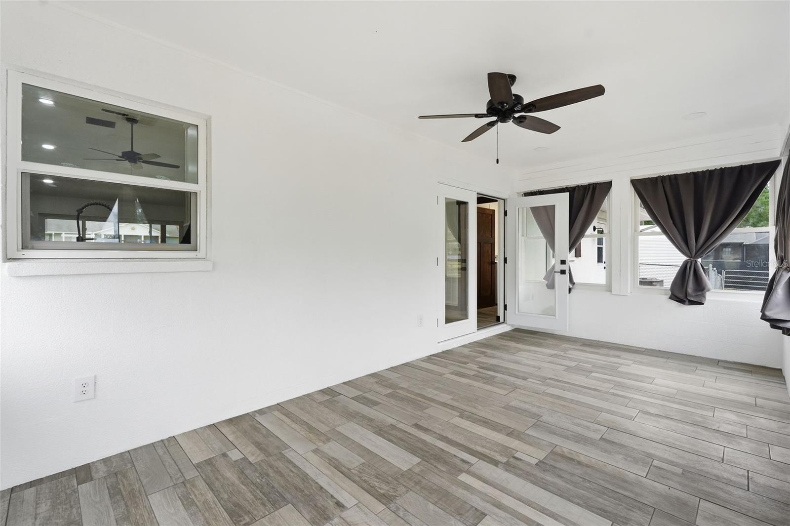 39825 SUNBURST DR, DADE CITY, FL, 33525