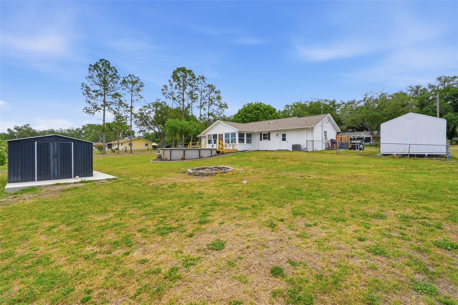 39825 SUNBURST DR, DADE CITY, FL, 33525