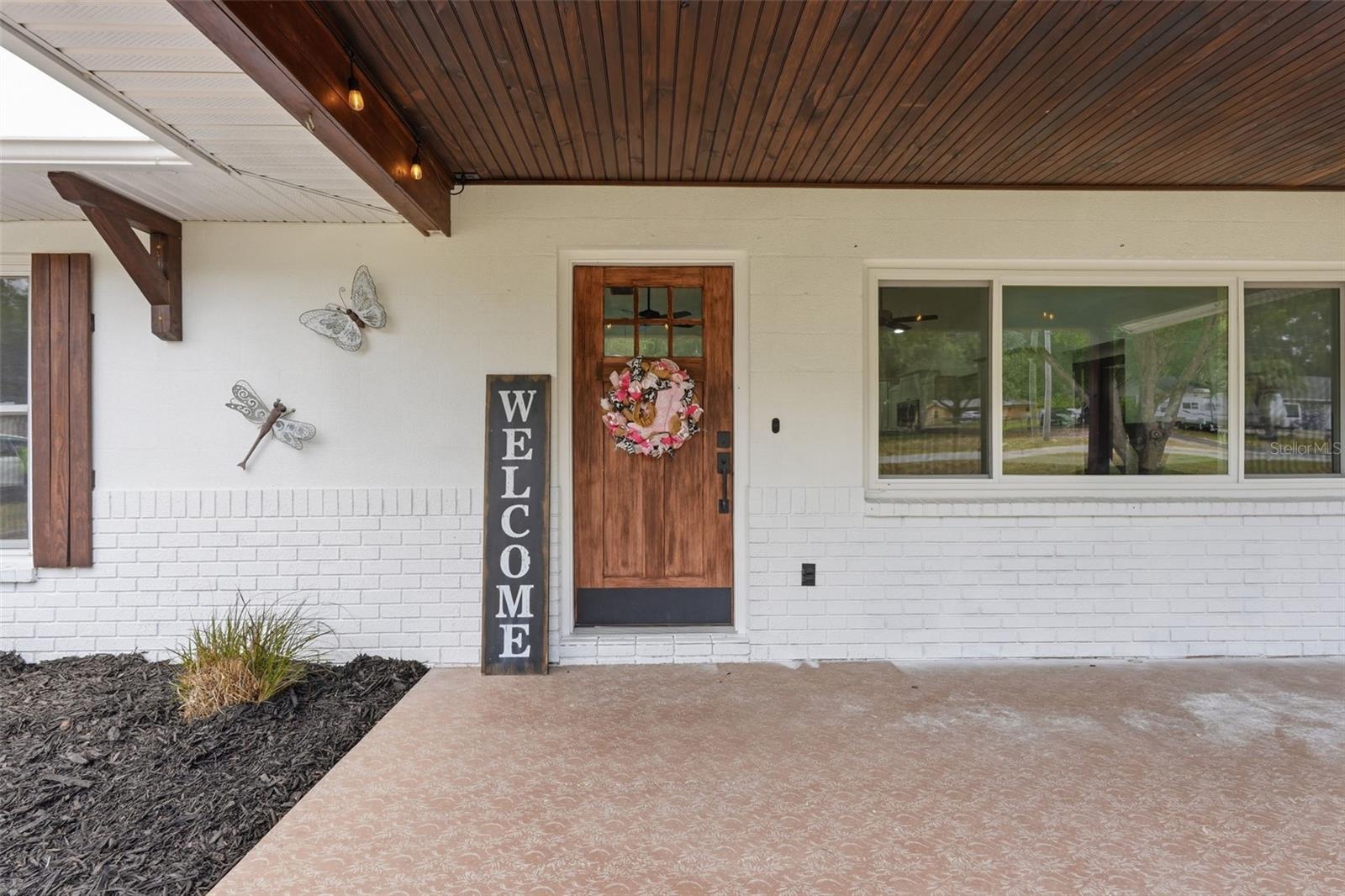 39825 SUNBURST DR, DADE CITY, FL, 33525