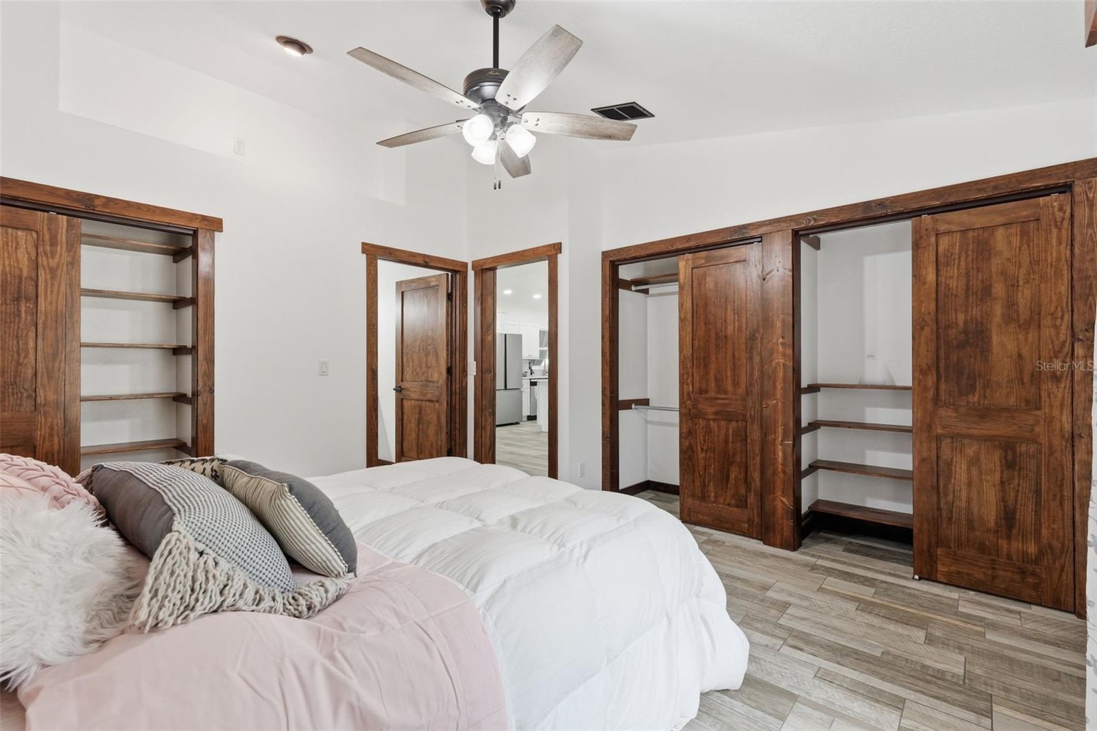 39825 SUNBURST DR, DADE CITY, FL, 33525