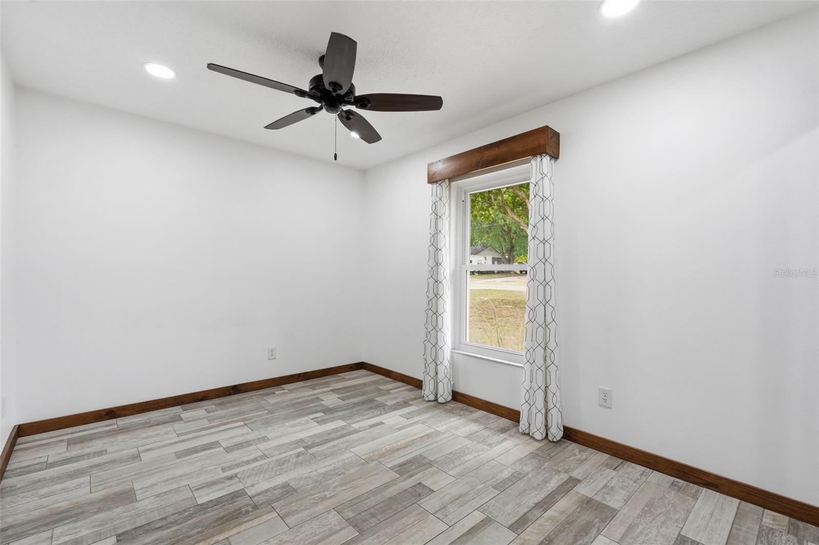 39825 SUNBURST DR, DADE CITY, FL, 33525