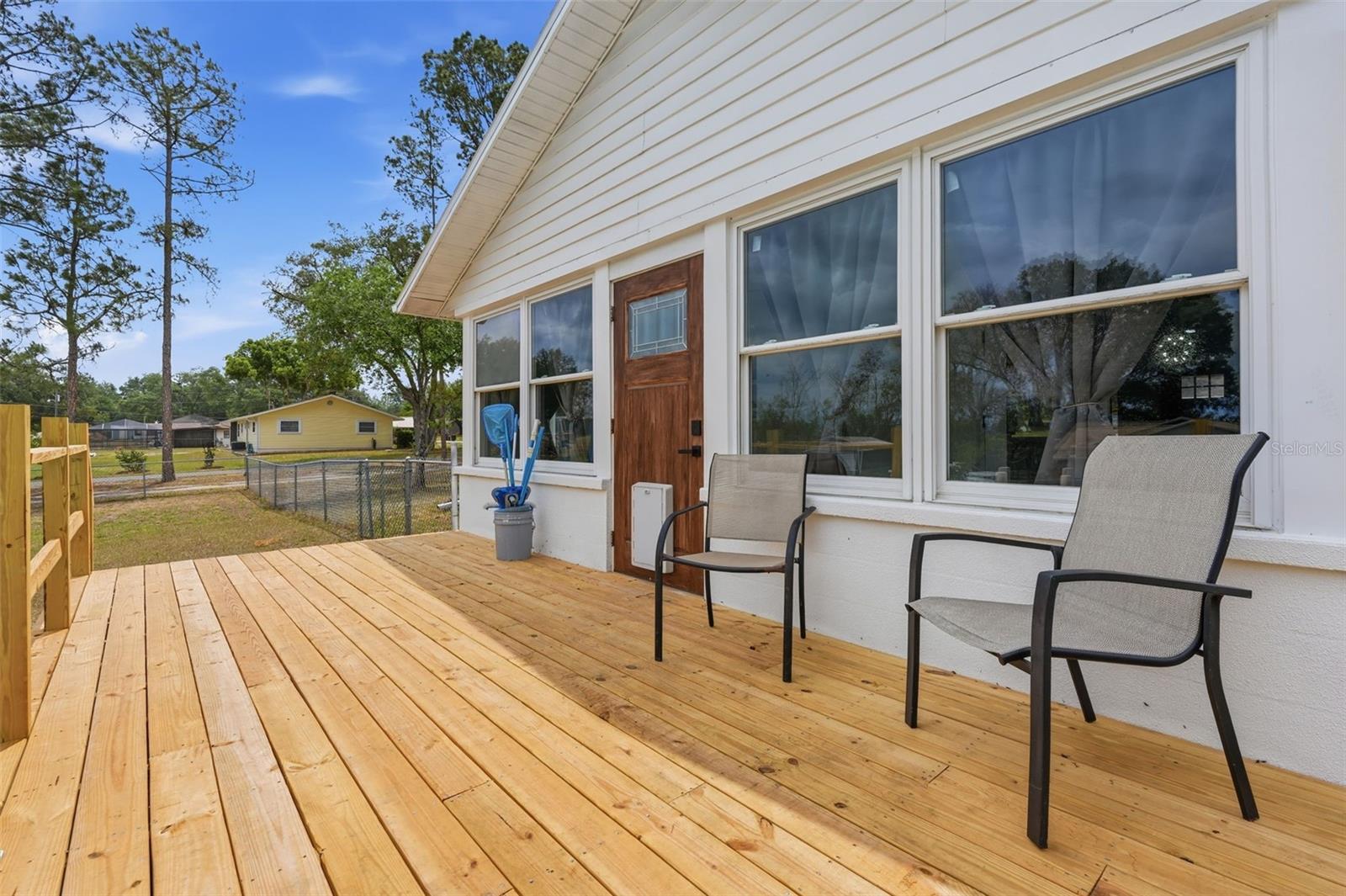 39825 SUNBURST DR, DADE CITY, FL, 33525