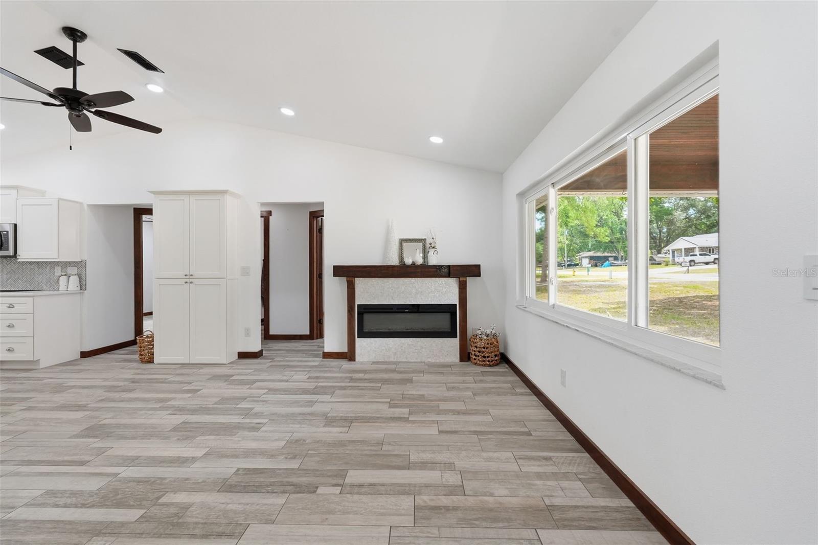 39825 SUNBURST DR, DADE CITY, FL, 33525