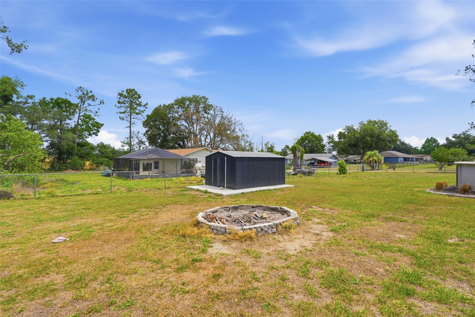 39825 SUNBURST DR, DADE CITY, FL, 33525