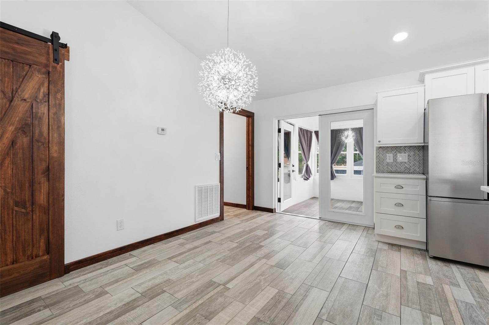 39825 SUNBURST DR, DADE CITY, FL, 33525